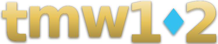 tmw102 logo