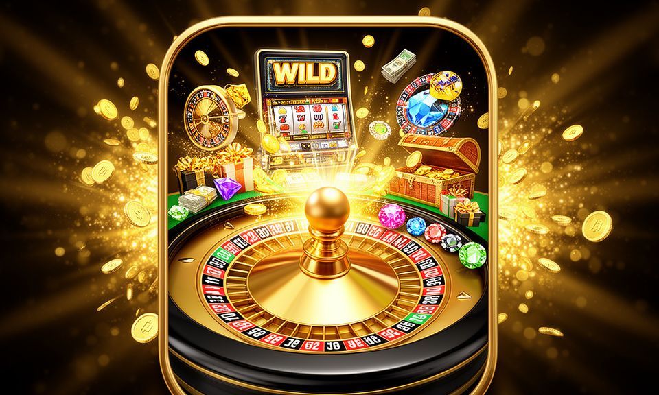 tmw102 casino app visual